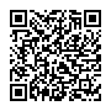 八德重劃區旁鋼構廠房-QR CODE