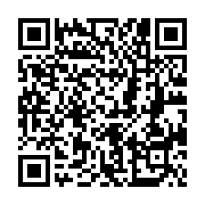 南崁交流道大坪數工業廠房-QR CODE