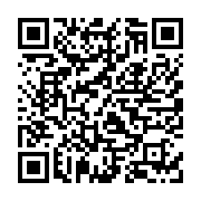 中壢工業區合法廠房分租-QR CODE