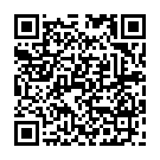 龍潭烏樹林工業區挑高廠房-QR CODE