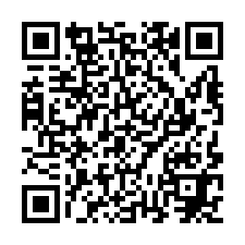 中壢大全聯旁乙工廠辦-QR CODE