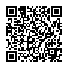 新屋全新挑高鋼構廠房-QR CODE