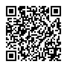 新莊物流園區廠辦-QR CODE