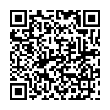 近觀音工業區挑高天車廠房-QR CODE