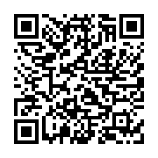龍潭烏樹林挑高工業廠房-QR CODE
