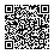龍潭交流道旁漂亮廠房-QR CODE