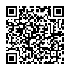 南崁交流道RC貨梯廠房-QR CODE