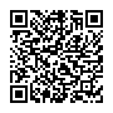 八德近市區RC廠房-QR CODE