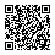 五股工業區車梯天車廠房-QR CODE