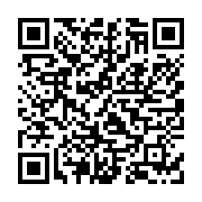 南桃園交流道30米路門市店面-QR CODE