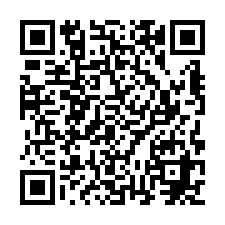 觀音工業區鋼構廠房-QR CODE