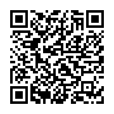 新店1樓氣派店面廠辦-QR CODE