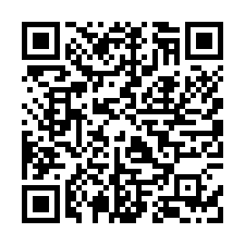 龍潭高原交流道氣派碼頭廠房-QR CODE