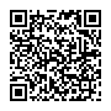 龍潭高原交流道氣派碼頭廠出租-QR CODE