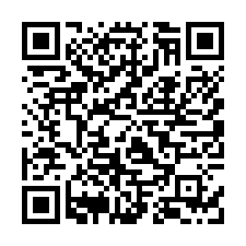 近台中港關聯倉庫物流廠房-QR CODE