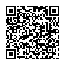 南崁交流道挑高倉庫廠房-QR CODE