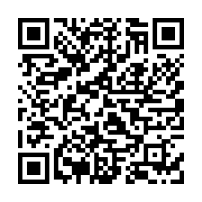 八德三本CEO新穎廠辦-QR CODE