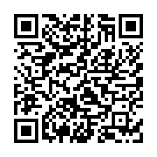 南崁中謹雲頂廠辦-QR CODE
