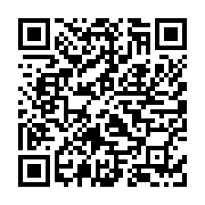 平鎮工業區挑高廠房-QR CODE