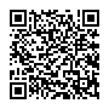 龜山挑高天車RC方正廠房-QR CODE