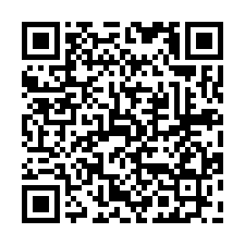 鶯歌市區店面透天廠房-QR CODE