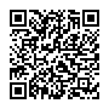 林口工四工業區氣派合法廠房-QR CODE