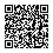 龍潭烏樹林面寬挑高廠房/可分租-QR CODE