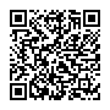 八德交流道旁鋼構廠房-QR CODE