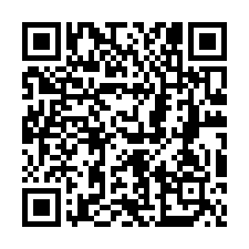 土城智慧廠辦-QR CODE