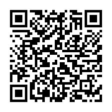 桃園中路核心精華大面寬店面-QR CODE