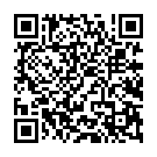 楊梅交流道合法單層工業廠房-QR CODE