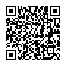 三峽大面積工業廠房-QR CODE