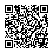 五股工業區標準廠辦-QR CODE