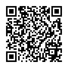 台中精科園區旁挑高鋼構倉庫廠房-QR CODE