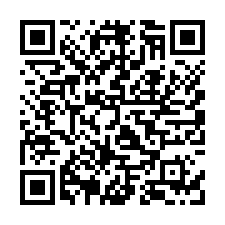 楊梅正66快速路大腹地倉庫-QR CODE