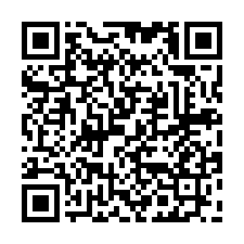 平鎮工業區單層千坪廠房-QR CODE