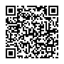 全新香山廠辦出租-QR CODE