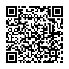 新莊大面寬乙工廠房-QR CODE