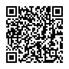 鶯歌近交流道1樓廠房分租-QR CODE