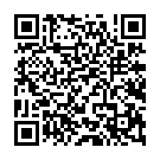 龍潭大地坪工業廠房-QR CODE