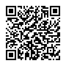 土城獨棟漂亮工業廠房-QR CODE