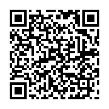 新莊costco挑高乙工廠房-QR CODE