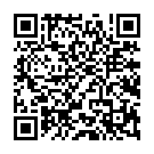 新莊獨棟透天工業廠房-QR CODE