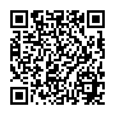 五股工業區企業大樓廠辨-QR CODE