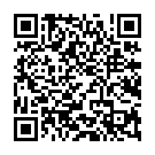 新莊大坪數透天廠房-QR CODE