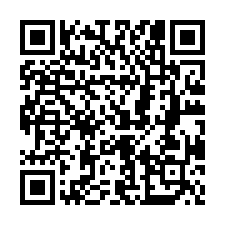 龍潭烏樹林氣派大廠房-QR CODE