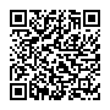 土城企業總部-QR CODE