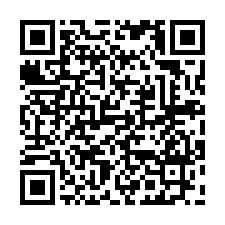 樹林三店面大地坪透天廠-QR CODE
