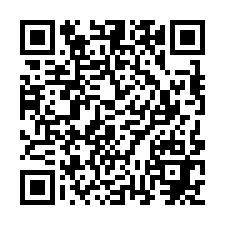 三重黃金地段廠辦-QR CODE