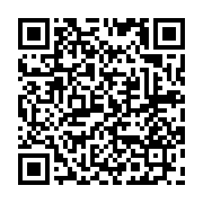 新莊挑高5米透天廠-QR CODE